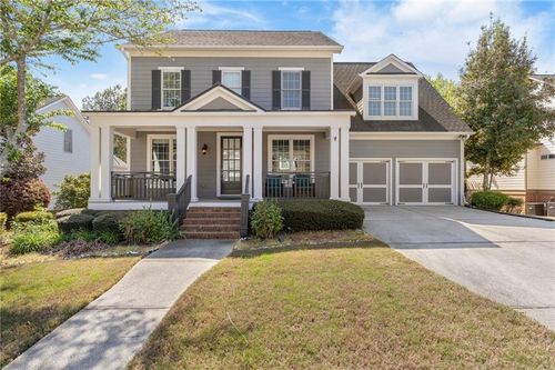 1005 Regal Hills Ln, Mableton, GA, 30126-7266 | Card Image