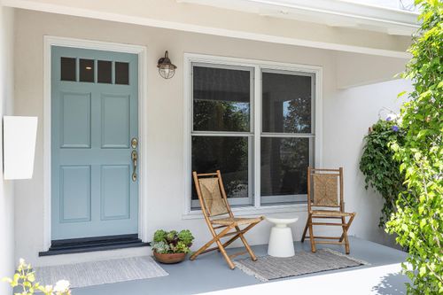 2940 Devita Drive, Napa, CA, 94558 | Card Image