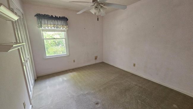 APT-12 - 3219 University Ave, Condo with 2 bedrooms, 3 bathrooms and null parking in Columbus GA | Image 10