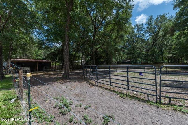 Stalls/ Horse Pasture. | Image 49