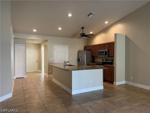 1715 Sw 1st Ave, Cape Coral, FL, 33991-1471 | Card Image