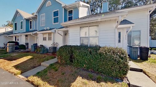 905-791 Assisi Ln, Jacksonville, FL, 32233-6810 | Card Image