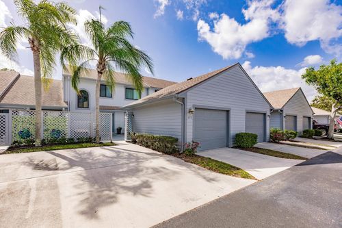 1006-6115 Se Georgetown Pl, Hobe Sound, FL, 33455-7345 | Card Image