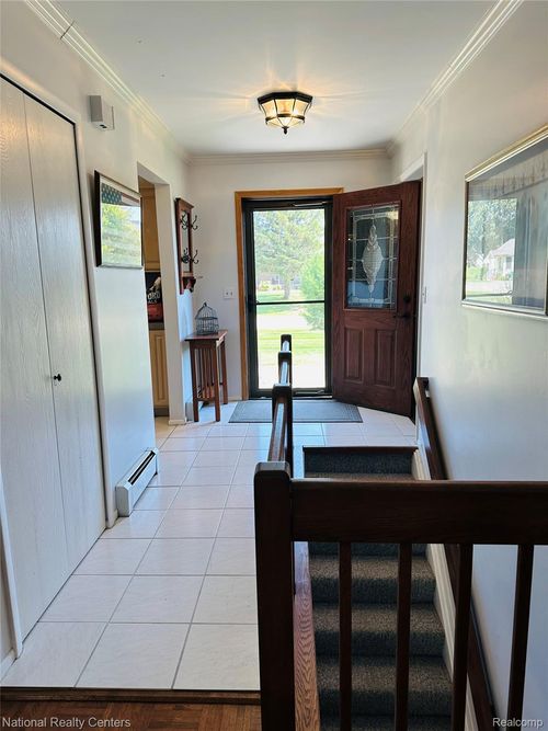 2-9870 Cambridge Ct, South Lyon, MI, 48178-8515 | Card Image