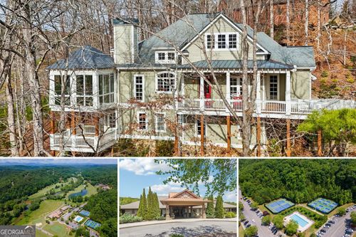 1259 Birch River Dr, Dahlonega, GA, 30533-7136 | Card Image