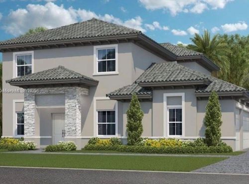 13248 Sw 188th Ter, Miami, FL, 33177-2922 | Card Image