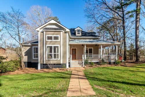 1044 Water View Drive, Lincolnton, GA, 30817 | Card Image