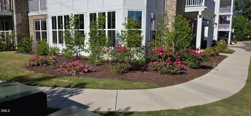 118-11549 Helmond Way, Raleigh, NC, 27617-4464 | Card Image