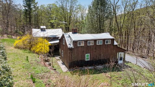 34 Hannifin Rd, Winsted, CT, 06098-2318 | Card Image