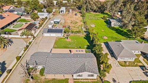 21720 Como St, Wildomar, CA, 92595-8553 | Card Image