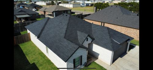 7504 87th St, Lubbock, TX, 79424-5063 | Card Image