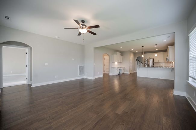 4302 Peacemill Ln, House other with 3 bedrooms, 3 bathrooms and 2 parking in Murfreesboro TN | Image 6