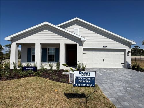 25563 Calusa Dr, PUNTA GORDA, FL, 33955-4060 | Card Image