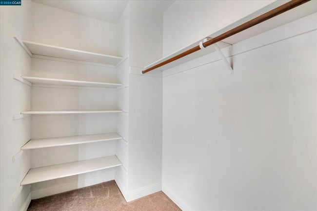 1056 Camino Verde Cir, Townhouse with 3 bedrooms, 4 bathrooms and 2 parking in Walnut Creek CA | Image 45