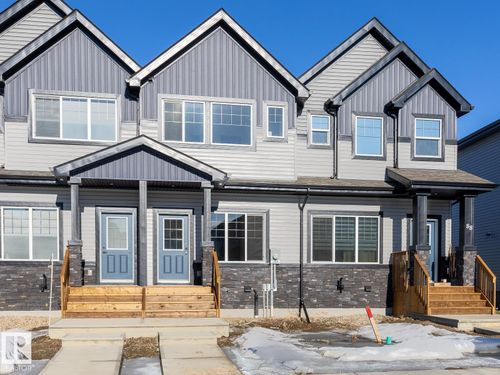 90 Dansereau Way, Beaumont, AB, T4X3E2 | Card Image