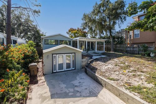 3138 Bluff Blvd, HOLIDAY, FL, 34691-8701 | Card Image