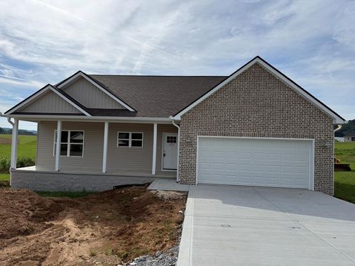 439 Harleys Ridge Rd, Sparta, TN, 38583-3093 | Card Image