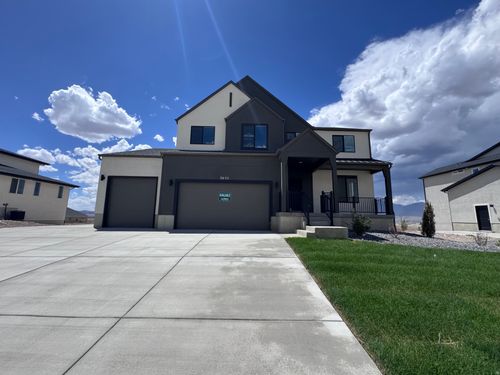 259-2633 N Scarlet Rd, Eagle Mountain, UT, 84005 | Card Image