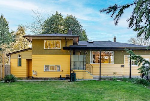 12930 Old Yale Rd, Surrey, BC, V3T3B7 | Card Image
