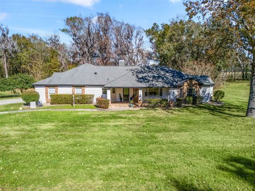 8916 Sw 8th Street, OCALA, FL, 34481 | Card Image