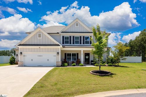 103 Martin Woods Way, Fountain Inn, SC, 29644-9272 | Card Image