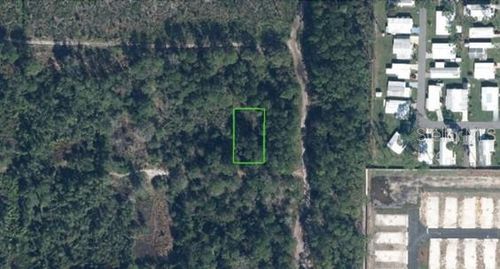 207 Dunlin Ave, SEBRING, FL, 33870 | Card Image