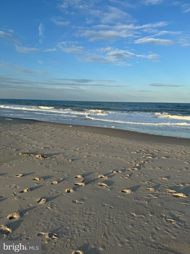 114A - 1 Read Ave, Condo with 0 bedrooms, 1 bathrooms and null parking in DEWEY BEACH DE | Image 33