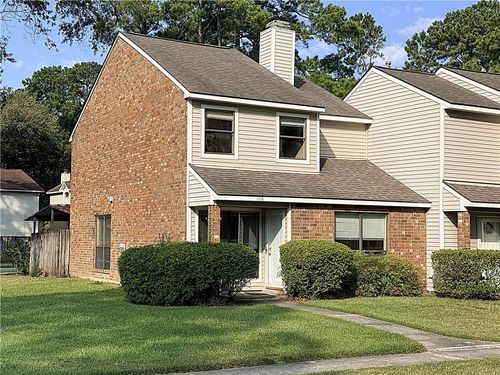 108-108 Pineridge St E, Mandeville, LA, 70448 | Card Image