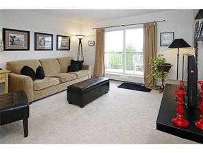 306 - 11 Dover Point Se, Condo with 2 bedrooms, 2 bathrooms and 1 parking in Calgary AB | Image 4