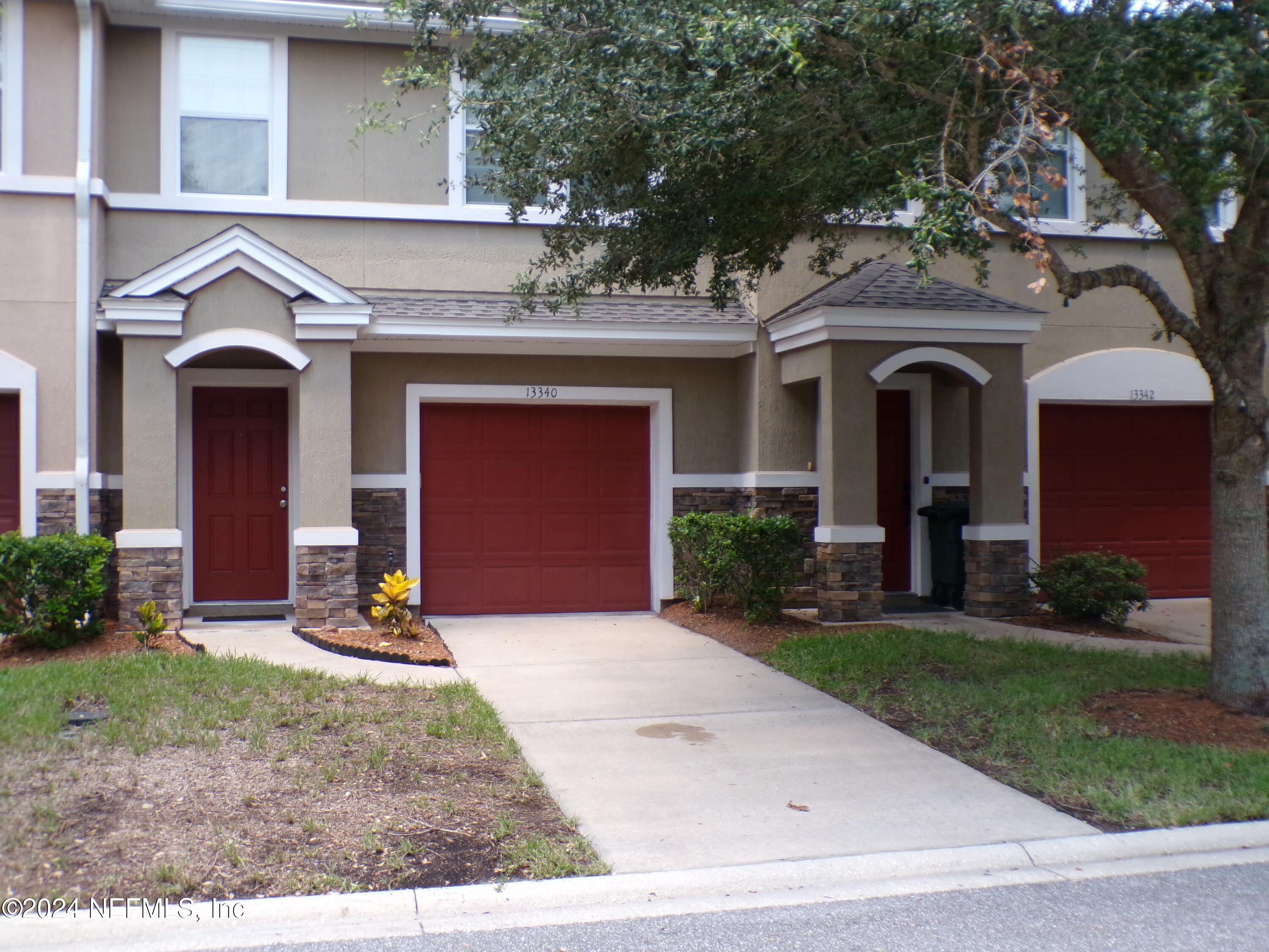 Ocean Mist Dr, Jacksonville, FL 32258
