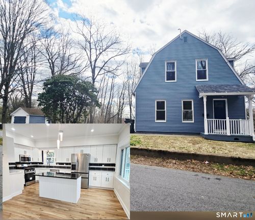 8 Pine St, Norwich, CT, 06360-5309 | Card Image