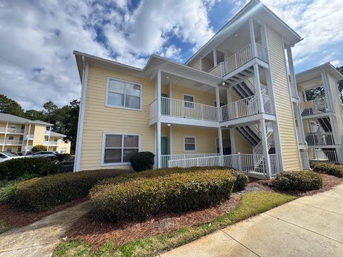 1101-200 Sandestin Ln, Miramar Beach, FL, 32550-5823 | Card Image