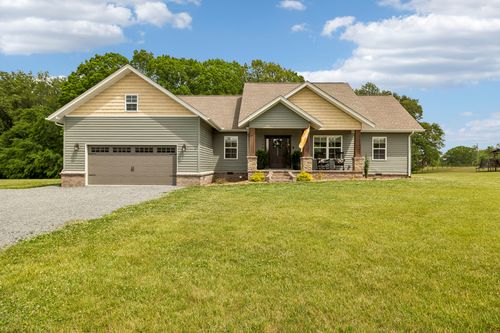 166 Coley Ct, Lafayette, TN, 37083-7001 | Card Image
