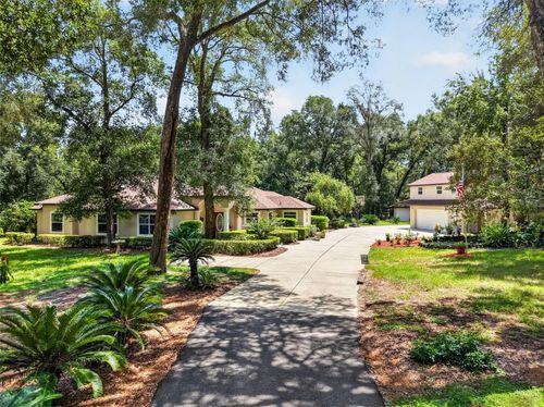 35350 County Road 439, Eustis, FL, 32736-9735 | Card Image