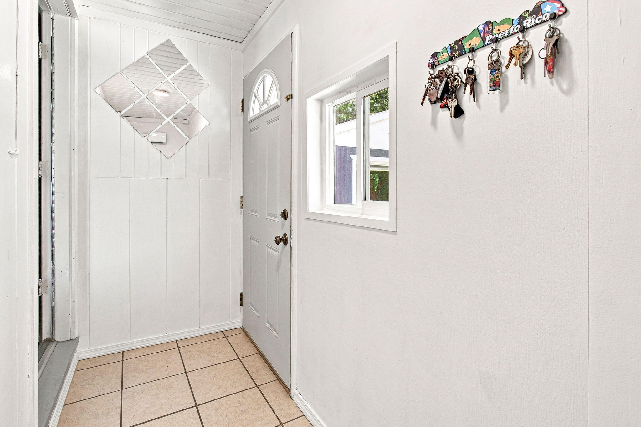 Residential in Berrien Springs 4