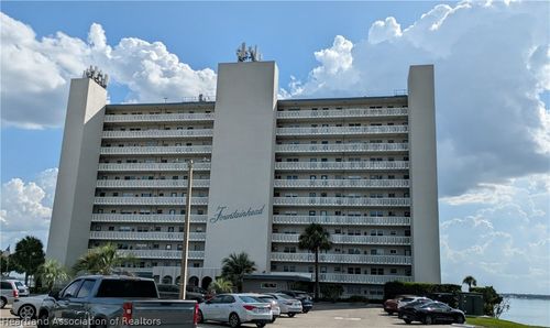 600-2131 Lakeview Dr, Sebring, FL, 33870-3198 | Card Image