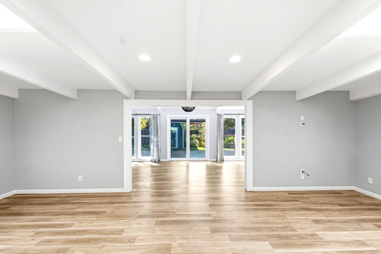 Residential in Sacramento 4