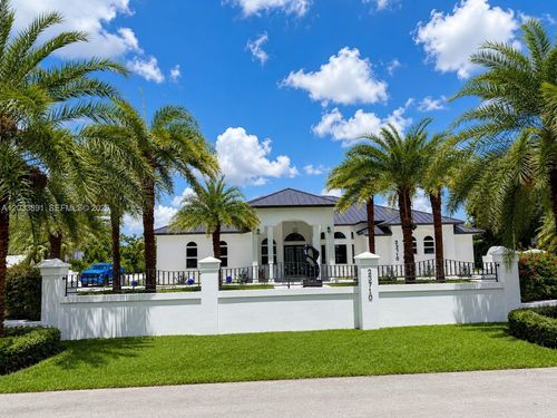 23710 Sw 214th Pl, Homestead, FL, 33031-1083 | Card Image
