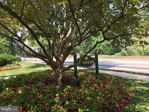 apt-611-20 Conshohocken State Rd, BALA CYNWYD, PA, 19004-3314 | Card Image