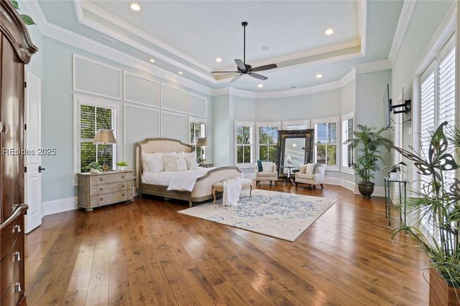 Primary Suite | Image 24