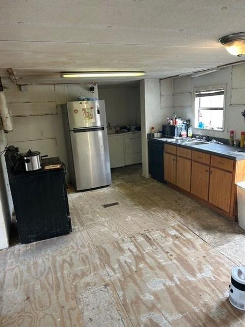 7420 Tribble Gap Rd, Alto, GA, 30510-2110 | Card Image