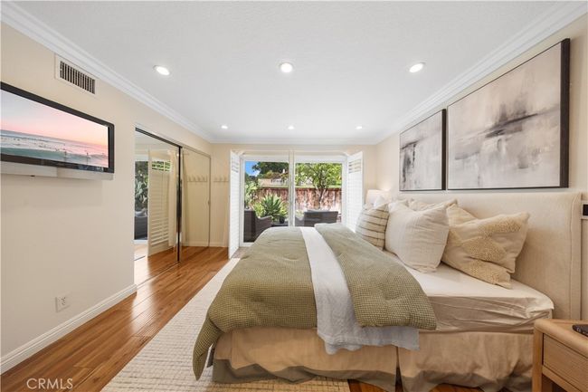 12 Rockrose Way, House other with 3 bedrooms, 2 bathrooms and 2 parking in Irvine CA | Image 18