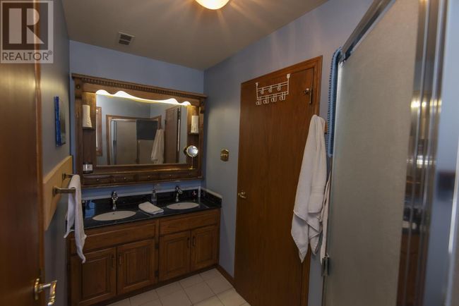 199 Valley St, Home with 5 bedrooms, 4 bathrooms and null parking in Thunder Bay ON | Image 31