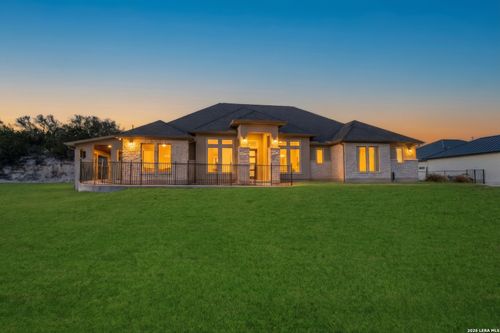 224 Mystic Shores Blvd, Spring Branch, TX, 78070-5033 | Card Image