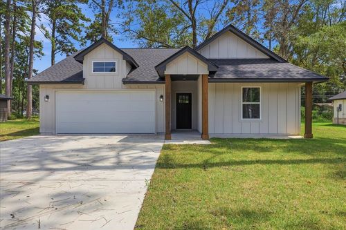 8792 Dogwood Dr, Lumberton, TX, 77657-5541 | Card Image