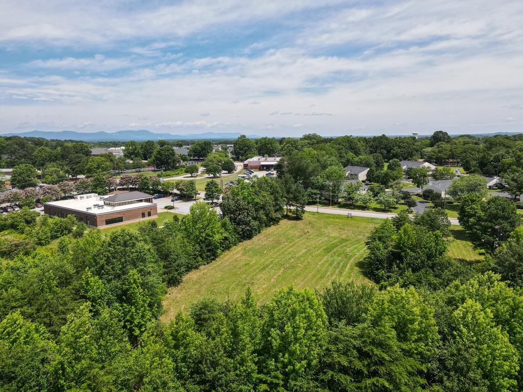 Land in Greer 5