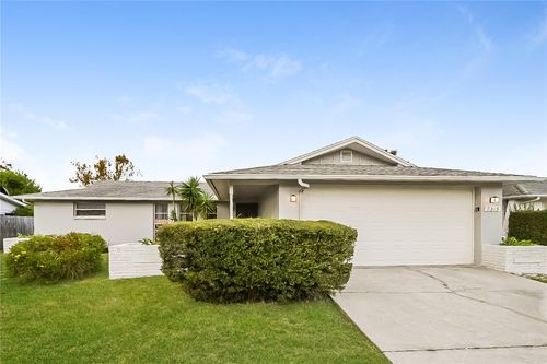 7315 San Carlos Dr, PORT RICHEY, FL, 34668-5059 | Card Image