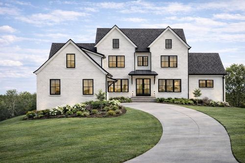 4180 Ashwoody Trl Ne, brookhaven, GA, 30319-1456 | Card Image