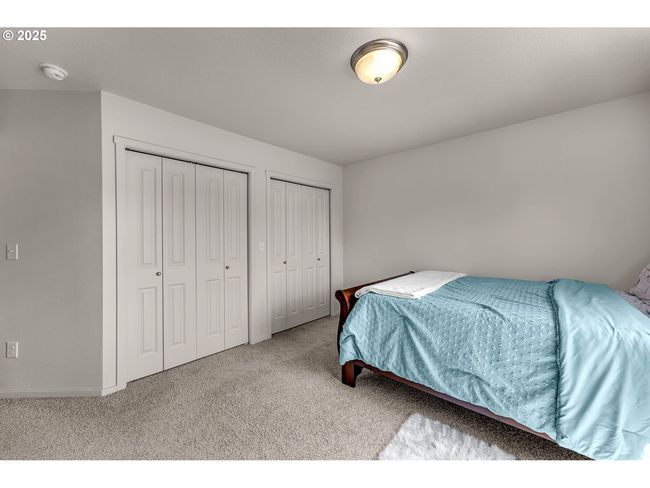 Primary Bedroom | Image 21