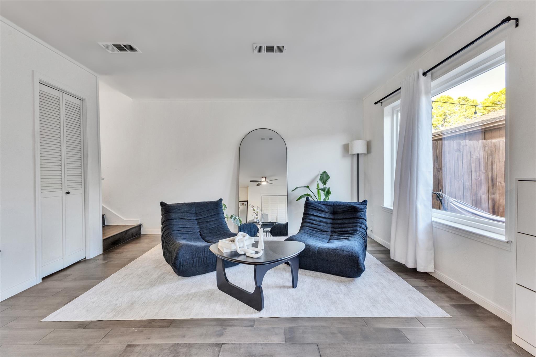 Residential in Houston 4